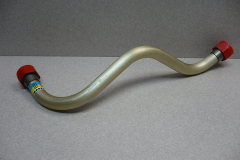 68A693980-1001 (TUBE ASSY)-265