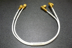 68A752206-06DA (CABLE ASSY, RADIO FREQ)-266