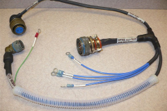 68A755236-9EJA (CABLE ASSY)-267