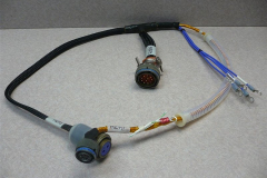 68A755236-9TAA (CABLE ASSY)-268