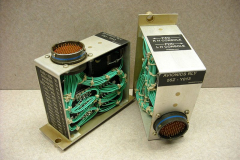 68A810229-1003 (RELAY ASSEMBLY)-269