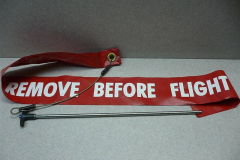 68D320001-1001 (PIN, AIRCRAFT SAFETY)-271
