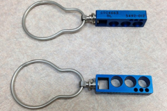 69C4663  Firing Lanyard-276