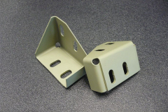 7-211610006 (BRACKET, ANGLE)-277