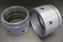 70250-12068-103 (BEARING SLEEVE)-280