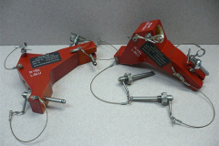 70700-20428-042 (RETAINER ASSY)-282