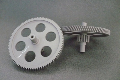 715330-01 (GEAR CLUSTER)-284