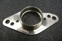 719920 (GLAND)-285