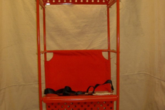 805-2555037 (CHAIR, TRANSFER)-305