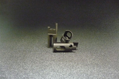 82A5027A5141 (HEAD, PIN, FIRING)-308