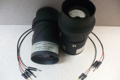 82A5027A8080 (TEST SET, ELECTRICAL)-309