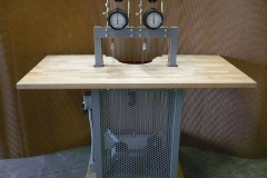 8565556 (PNEUMATIC TEST STATION)-312