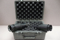 856A3427G04 (INSERTER, SEAL)-313