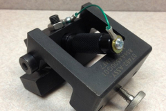 856A4500G01 Weld Positioning Fixture-314