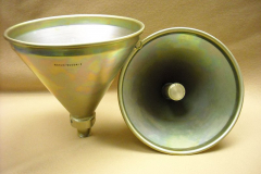 90594-1 (FUNNEL)-319