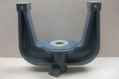 9240-004SHEET31 (CLEVIS, ROD END)-325