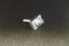 9278940-2 (CLAMPING STUD)-326