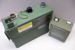 9382926-2 (POWER SUPPLY)-328