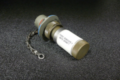 9383225-1 (CONNECTOR PLUG)-329