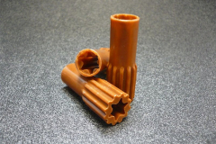 938755 (BUSHING, SPLINE)-330
