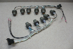 A3190925-1 (WIRING HARNESS)-332