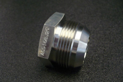 AS5168J20 (FITTING)-333