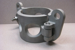 D15560   (LOOP CLAMP)-336