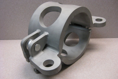 D15560  (LOOP CLAMP)-337