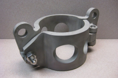 D15560 (LOOP CLAMP)-338