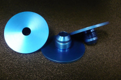 LS1797-8 (STRAIGHT ADAPTER)-342