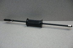 LTCT1218 (MECHANICAL PULLER)-343