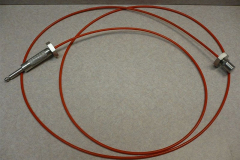 M83413-10-1 (JUMPER CABLE ASSY)-344
