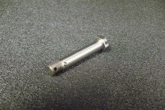 MS3369B-626 (CLOSE TOLERANCE SCREW)-347