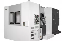 Okuma-MA600H