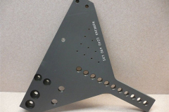 PWA52411-17 (BRACKET)-350