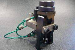 PWA55856 (FIXTURE, RIGGING and TORQUING)-351