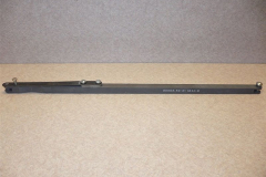 SC-D-1831 (CONNECTING LINK)-359