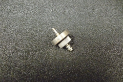 SM-C-657451 (NIGHT VISION GOGGLES ADAPTER)-361