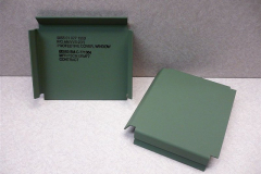SM-C-771364 (COVER,PROTECTIVE,WINDOW)-362