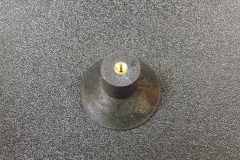SM-C-968938 (CABLE SPOOL)-363