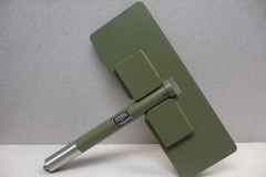 SM-D-696327 (ANTENNA ELEMENT)-365