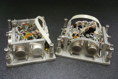 SM-D-808659 (CIRCUIT CARD ASSY)-366