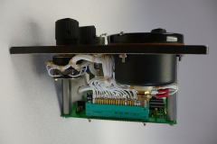 SMD879348 ( TEST SET )-374