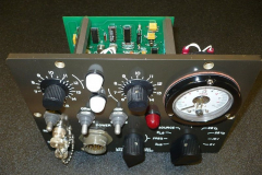 SMD879348 (TEST SET)-375