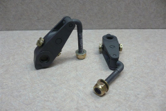 ST5M1270-101 (ARM SWITCH ASSY)-376