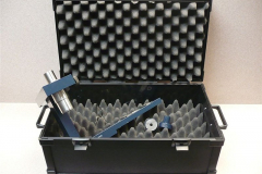 ST94416 (CHECK TOOL)-377