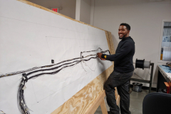 20191118_132840