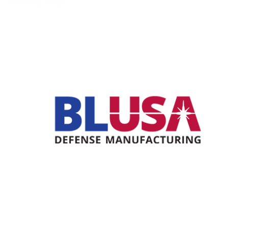 BLUSA Defense a Defense Manufacturer of Military Spare Parts