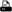 fax-icon