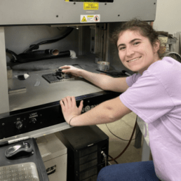 Women in Engineering Day